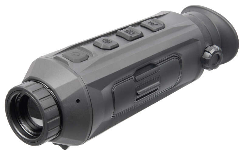 Scopes AGM Global Vision ZPAP M70 AGM TAIPAN V2 25-384 THERMAL MONOCULAR
